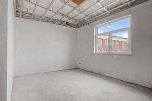 HISTORISCHES FLAIR TRIFFT MODERNES WOHNEN -147 m² LOFT mit 5 Zimmern in zentraler Lage Groß-Gerau – Die vollständige Adresse der Immobilie erhältst du vom Anbieter., 64521 Groß-Gerau – Vorschaubild 15