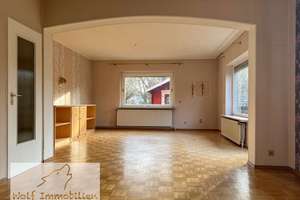Pferde-Ranch mit 2 Wohnungen, Pferdestall und 1 ha Weide mit Offenstall in ruhiger Dorfrand-Lage – Die vollständige Adresse der Immobilie erhältst du vom Anbieter., 27619 Schiffdorf – Vorschaubild 14