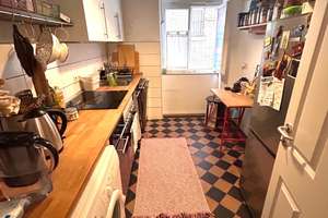 Property thumbnail 4