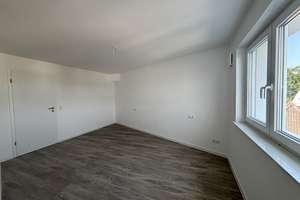 Großzügige 4,5-Zimmer-Wohnung mit Balkon & Doppelgarage – Die vollständige Adresse der Immobilie erhältst du vom Anbieter., 74321 Bietigheim-Bissingen – Vorschaubild 7