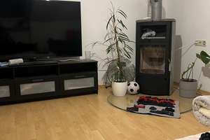 Property thumbnail 11