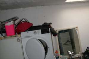 Property thumbnail 27