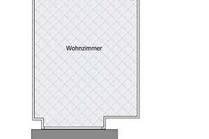 Vollständig renoviertes Appartement mit Terrasse in Düsseldorf-Flingern – Dorotheenstr 96, 40235 Flingern Süd, Düsseldorf – Vorschaubild 11