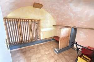 Gemütliches Wohnhaus mit schöner Terrasse – Freudenstadt (Kreis) – Vorschaubild 7
