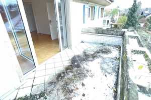 Reduzierter Preis - provisionsfrei - Repräsentative Villa mit Hinterhaus und großem Garten – Hauptstr 87, 74915 Rhein-Neckar-Kreis – Vorschaubild 34