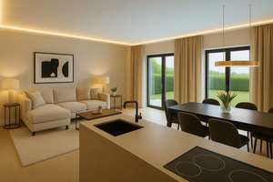 Property thumbnail 5