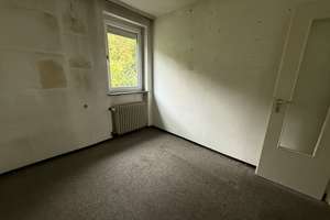 Renovierungsbedürftiges Einfamilienhaus in Würzburg – 97074 Frauenland, Würzburg – Vorschaubild 9