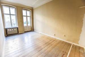 Klassischer Berliner Altbau mit historischem Aufzug und Gestaltungspotenzial – Kufsteiner Str. 3, 10825 Schöneberg, Berlin – Vorschaubild 5