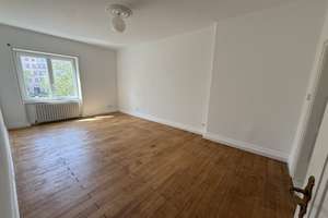 Gepflegte 2 ZKBB Altbauwohnung am Elsässer Platz – Elsässer Platz 9, 65195 Westend / Bleichstraße, Wiesbaden – Vorschaubild 6