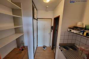 Sülz: City-Apartment mit viel Licht und Balkon – Köln – Vorschaubild 7