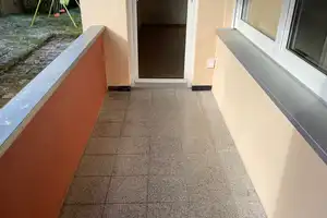 Modernisierte 4-Zimmer-Wohnung mit Balkon in Altdorf bei Nürnberg – Sudetenstraße 20, 90518 Nürnberger Land (Kreis) – Vorschaubild 11
