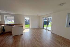 Perfekt für Ihre Familie - großzügiges Haus in ruhiger und kinderfreundlicher Lage! – Die vollständige Adresse der Immobilie erhältst du vom Anbieter., 21706 Drochtersen – Vorschaubild 7