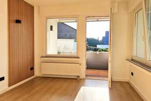 Saniertes Zweifamilienhaus in beliebter Lage von Ratingen-Hösel – Mettmann (Kreis) – Vorschaubild 6