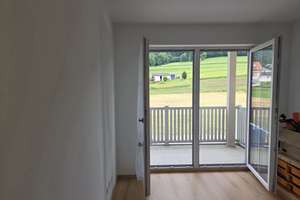 Zuhause mit viel Platz in Hunding/Rohrstetten – Die vollständige Adresse der Immobilie erhältst du vom Anbieter., 94551 Hunding – Vorschaubild 13