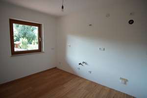Helle 2-Zimmer-Wohnung in Grassau mit Balkon – Binderstraße 9, 83224 Grassau – Vorschaubild 12