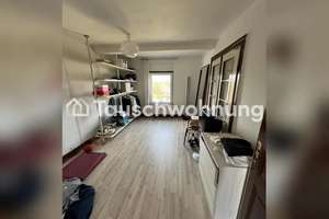 Tauschwohnung: Biete 4 Zimmer Wohnung in Mülheim suche kleineres – Düsseldorfer Straße 5, 51063 Mülheim (Ortsteil), Köln – Vorschaubild 8