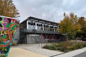 Erstbezug: Townhouse mit Dachterrasse, Glasfaser, Erdwärme - grün, ruhig, stadtnah – Die vollständige Adresse der Immobilie erhältst du vom Anbieter., 85551 Kirchheim bei München – Vorschaubild 59