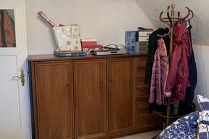 Charmantes Einfamilienhaus in ruhiger Lage mit Garten! – Pfaffenhofen an der Ilm (Kreis) – Vorschaubild 18