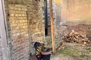 Großzügige Wohnung mit 5 Schlafzimmern, Balkon, EBK im Mühlwegkiez zu verkaufen – 6108 Nördliche Innenstadt, Halle (Saale) – Vorschaubild 52