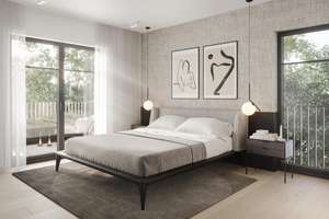 Property thumbnail 6