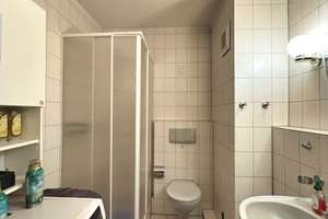 2-Zimmer-Wohnung in Feilitzsch – Die vollständige Adresse der Immobilie erhältst du vom Anbieter., 95183 Feilitzsch – Vorschaubild 9