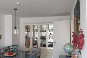 2 ZKB Wohnung – Hedwig-Kettlerstr. 14a, 76137 Südstadt, Karlsruhe – Vorschaubild 7