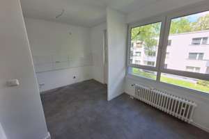 2 Zimmer Wohnung mit Balkon ab sofort – Geleitstr. 4, 44309 Brackel (Ortsteil), Dortmund – Vorschaubild 7