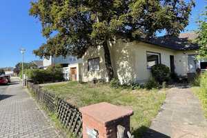 3-Zimmer-Einfamilienhaus mit großem Garten und Gestaltungspotenzial in Pfungstadt-Eschollbrücken – Jahnstraße 5, 64319 Darmstadt-Dieburg (Kreis) – Vorschaubild 2