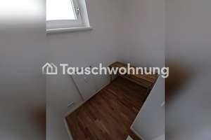 Tauschwohnung: Wohnung in Fuhlsbüttel Nord, 63 m², zum Tausch. – Moorreye 48, 22415 Langenhorn, Hamburg – Vorschaubild 8