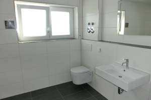 Moderne 3 Zimmer-Penthouse-Wohnung mit 89 m² Wfl., EBK, TG-Stellplatz in HN-Sontheim – Die vollständige Adresse der Immobilie erhältst du vom Anbieter., 74081 Sontheim, Heilbronn – Vorschaubild 9