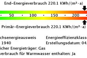 *** Charmante 2-Zi-Wohnung mit großzügigem und modernem Tageslichtbad *** – Hurterstr. 10, 45144 Frohnhausen, Essen – Vorschaubild 18