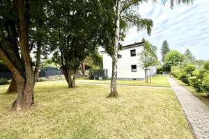 Moderner Wohntraum mit großer Terrasse und Garten! – Die vollständige Adresse der Immobilie erhältst du vom Anbieter., 56076 Pfaffendorfer Höhe, Koblenz – Vorschaubild 15