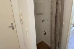 Gemütliches 1-Zimmer-Apartment in St. Lorenz-Nord – Triftstraße 24, 23554 Sankt Lorenz Nord, Lübeck – Vorschaubild 13