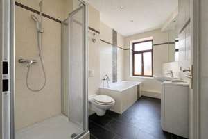 Property thumbnail 14