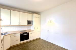 Geräumige ruhig gelegene 4 Raum Maisonette-Wohnung mit Garten – Die vollständige Adresse der Immobilie erhältst du vom Anbieter., 40627 Gerresheim, Düsseldorf – Vorschaubild 16