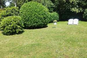 Property thumbnail 17