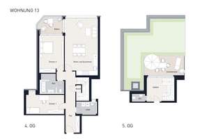 Property thumbnail 13