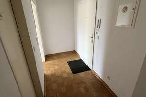1,5-Zimmer Etagenwohnung in Düsseldorf-Lohausen – Niederrheinstraße 185, 40474 Lohausen, Düsseldorf – Vorschaubild 2