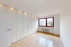 Lindenthal || 2-Zimmer Wohnung || Aufzug || Balkon – Die vollständige Adresse der Immobilie erhältst du vom Anbieter., 50933 Braunsfeld, Köln – Vorschaubild 6