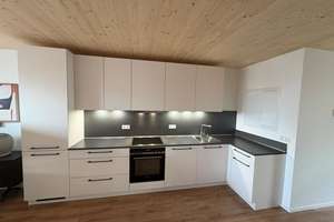 Zuhause mit 5 Zimmern in Pfungstadt – 64319 Pfungstadt – Vorschaubild 15