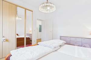 Stadtvilla mit Altbaucharme in Brebach – Die vollständige Adresse der Immobilie erhältst du vom Anbieter., 66130 Brebach-Fechingen, Saarbrücken – Vorschaubild 20