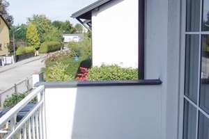Schöne 3-Zi.-Whg. in Wohnstraße / M-Ramersdorf-Perlach – Die vollständige Adresse der Immobilie erhältst du vom Anbieter., 81737 Ramersdorf, München – Vorschaubild 7
