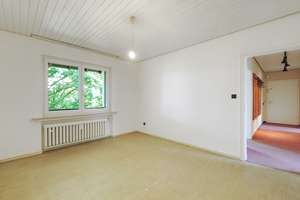 WOB – Klieversberg / Ruhige 3-Zimmer-Eigentumswohnung mit Grünblick-Loggia im Vierfamilienhaus – Die vollständige Adresse der Immobilie erhältst du vom Anbieter., 38440 Klieversberg, Wolfsburg – Vorschaubild 11