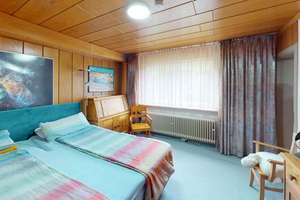 Gemütliches Einfamilienhaus mit Einliegerwohnung in ruhiger Top-Lage von Lorsbach – Am Röckerskopf 24, 65719 Hofheim am Taunus – Vorschaubild 27