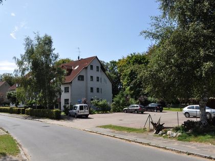 Garage Stellplatz Mieten In Vorpommern Rugen Kreis Immobilienscout24