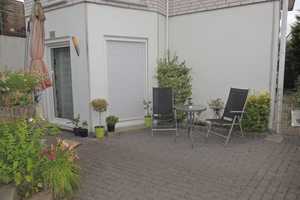 3-FAMILIENHAUS MIT 3 SEPARATEN EINGÄNGEN N RUHIGER BEVORZUGTER WOHNLAGE VON W-VOHWINKEL – Wuppertal – Vorschaubild 30