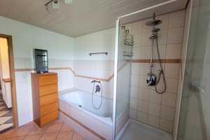 Traumhaftes Mehrfamilienhaus in begehrter Lage in Rottenburg Oberndorf – Unterdorfweg 11, 72108 Tübingen (Kreis) – Vorschaubild 18