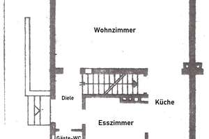 Wohnen in bevorzugter Wohnlage: Doppelhaushälfte in Gelsenkirchen - Beckhausen - Schaffrath – Die vollständige Adresse der Immobilie erhältst du vom Anbieter., 45897 Beckhausen, Gelsenkirchen – Vorschaubild 17