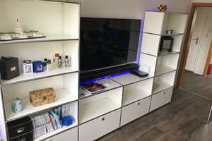 Helle 2 Zimmer Wohnung in ruhiger Wohngegend mit geringem Eigenaufwand – Robertstr. 35, 44809 Hamme, Bochum – Vorschaubild 7