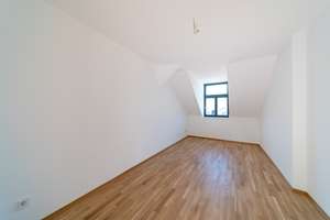 Traumhafte 4-Raumwohnung im beliebten Schlosschemnitz mit großem Balkon - WE17 – Ottostraße 9, 9113 Schloßchemnitz, Chemnitz – Vorschaubild 8